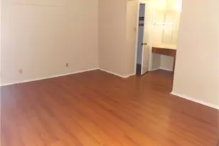 2 Rawhide Cir, Belton, TX 76513 - Photo 13