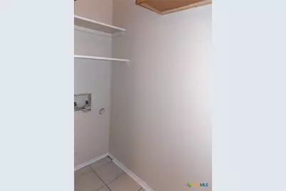 2 Rawhide Circle, Belton, TX 76513 - Photo 11