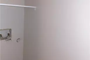 2 Rawhide Cir, Belton, TX 76513 - Photo 11