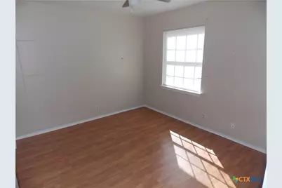 2 Rawhide Circle, Belton, TX 76513 - Photo 19