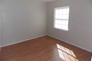 2 Rawhide Cir, Belton, TX 76513 - Photo 19