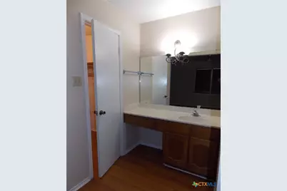 2 Rawhide Circle, Belton, TX 76513 - Photo 15