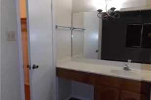 2 Rawhide Cir, Belton, TX 76513 - Photo 15