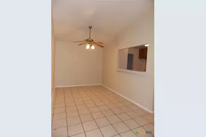 2 Rawhide Circle, Belton, TX 76513 - Photo 7