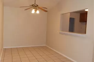 2 Rawhide Cir, Belton, TX 76513 - Photo 7