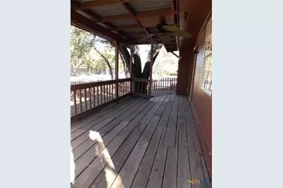 2 Rawhide Circle, Belton, TX 76513 - Photo 25