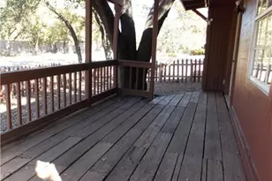 2 Rawhide Cir, Belton, TX 76513 - Photo 25