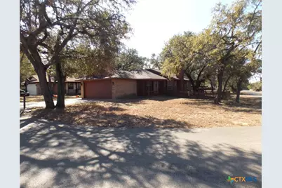 2 Rawhide Circle, Belton, TX 76513 - Photo 1