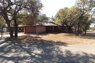 2 Rawhide Cir, Belton, TX 76513 - Photo 1