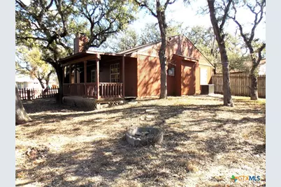 2 Rawhide Circle, Belton, TX 76513 - Photo 23