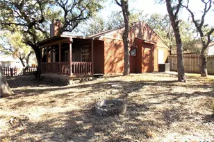 2 Rawhide Cir, Belton, TX 76513 - Photo 23