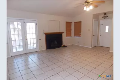 2 Rawhide Circle, Belton, TX 76513 - Photo 5