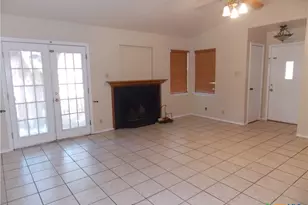 2 Rawhide Cir, Belton, TX 76513 - Photo 5