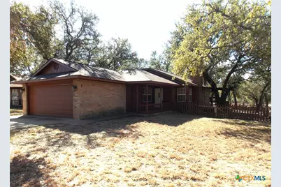 2 Rawhide Circle, Belton, TX 76513 - Photo 3