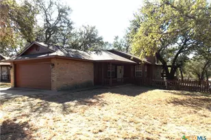 2 Rawhide Cir, Belton, TX 76513 - Photo 3