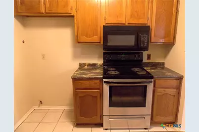 2 Rawhide Circle, Belton, TX 76513 - Photo 9