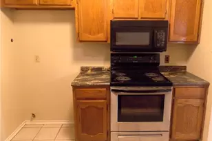 2 Rawhide Cir, Belton, TX 76513 - Photo 9