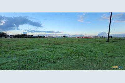 809 W Austin Avenue, Seadrift, TX 77983 - Photo 1