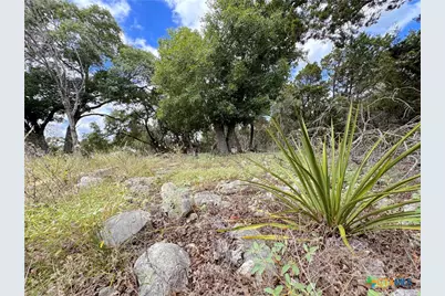 714 Caballo Trail, Canyon Lake, TX 78133 - Photo 7