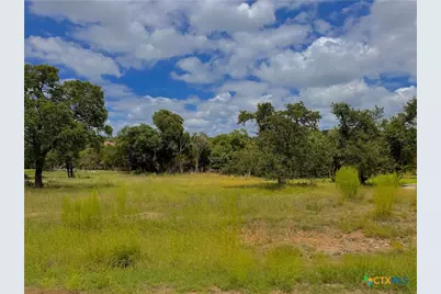 714 Caballo Trail, Canyon Lake, TX 78133 - Photo 3
