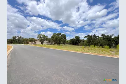 714 Caballo Trail, Canyon Lake, TX 78133 - Photo 11