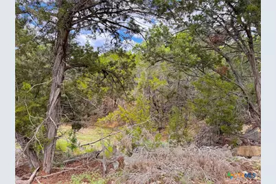 714 Caballo Trail, Canyon Lake, TX 78133 - Photo 5