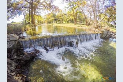714 Caballo Trail, Canyon Lake, TX 78133 - Photo 13
