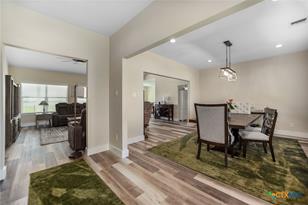 105 N Redfish Retreat Dr, Port Lavaca, TX 77979 - Photo 15