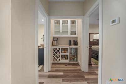 105 N Redfish Retreat Drive, Port Lavaca, TX 77979 - Photo 23