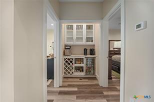 105 N Redfish Retreat Dr, Port Lavaca, TX 77979 - Photo 23