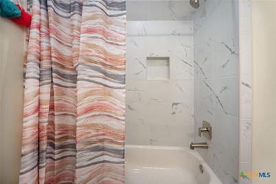 105 N Redfish Retreat Drive, Port Lavaca, TX 77979 - Photo 47