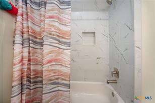 105 N Redfish Retreat Dr, Port Lavaca, TX 77979 - Photo 47