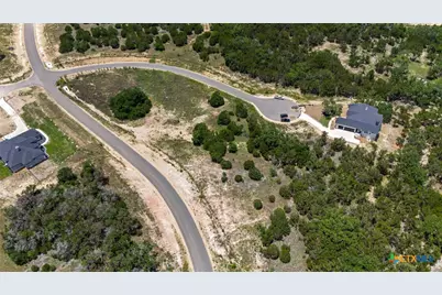 0 Tbd, New Braunfels, TX 78132 - Photo 15