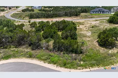 0 Tbd, New Braunfels, TX 78132 - Photo 11