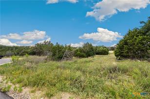 0 Tbd, New Braunfels, TX 78132 - Photo 1