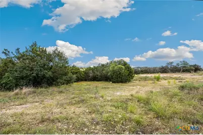 0 Tbd, New Braunfels, TX 78132 - Photo 9