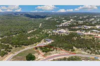 0 Tbd, New Braunfels, TX 78132 - Photo 17