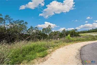 0 Tbd, New Braunfels, TX 78132 - Photo 3
