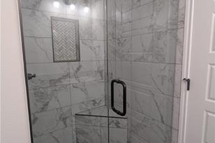 1704 E Ave G, Lampasas, TX 76550 - Photo 15