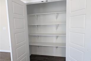 1704 E Ave G, Lampasas, TX 76550 - Photo 17