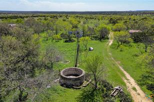 4121 County Rd 2719, Adamsville, TX 76525 - Photo 7