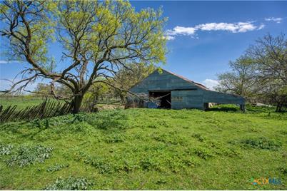 4121 County Road 2719, Adamsville, TX 76525 - Photo 19