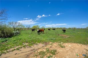 4121 County Rd 2719, Adamsville, TX 76525 - Photo 25