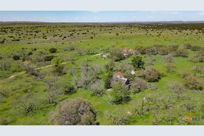 4121 County Road 2719, Adamsville, TX 76525 - Photo 9