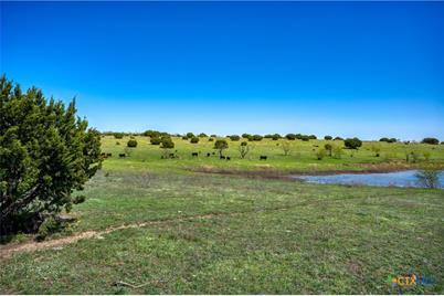 4121 County Road 2719, Adamsville, TX 76525 - Photo 35