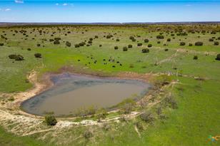 4121 County Rd 2719, Adamsville, TX 76525 - Photo 15