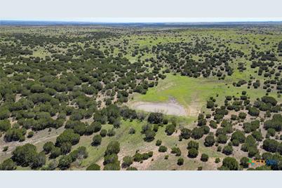 4121 County Road 2719, Adamsville, TX 76525 - Photo 11