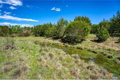 4121 County Road 2719, Adamsville, TX 76525 - Photo 31