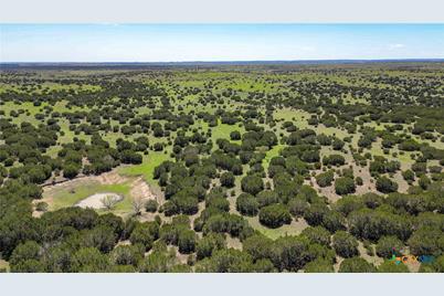 4121 County Road 2719, Adamsville, TX 76525 - Photo 13