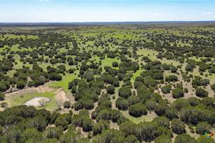 4121 County Rd 2719, Adamsville, TX 76525 - Photo 13